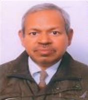 Dr. Huynh Trung Luong