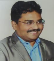 Dr. Huynh Trung Luong