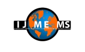 IJMEMES logo