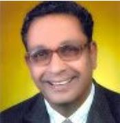 RC Gupta