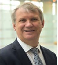 Prof. Alexandre Dolgui