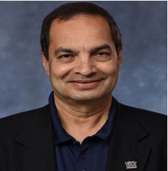 Prof. Bopaya Bidanda