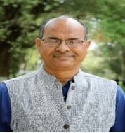 Dr. Huynh Trung Luong