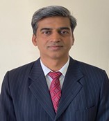 DR. RAJEEV AGRAWAL