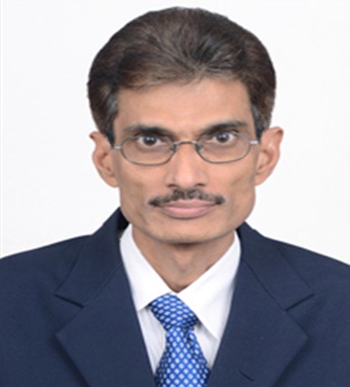 SHRI RAMA SHANKER SINGH